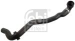 Febi Bilstein Hadica chladenia FEBI BILSTEIN 104331 (104331)
