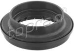 TOPRAN Valivé ložisko, oporné ložisko pružiacej jednotky TOPRAN 409 473 (409 473)