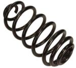 MAXGEAR Pružina podvozku MAXGEAR 60-0483 (60-0483)