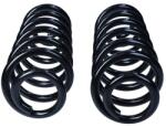 MAXGEAR Pružina podvozku MAXGEAR 60-1726D (60-1726D)
