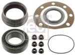 Febi Bilstein Súprava ložísk kolesa FEBI BILSTEIN 04284 (04284)