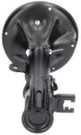 KAVO PARTS Tlmič pérovania KAVO PARTS SSA-3012 (SSA-3012)