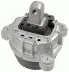 LEMFÖRDER Uloženie, motor LEMFÖRDER 37431 01 (37431 01)