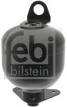 Febi Bilstein Tlakový zásobník, pruženie/tlmenie FEBI BILSTEIN 01482 (01482)