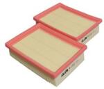 Alco Filter Vzduchový filter ALCO FILTER MD-9560 (MD-9560)