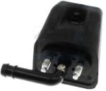 Meat & Doria Tryska ostrekovača svetiel MEAT & DORIA 209227 (209227)