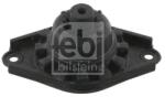 Febi Bilstein Oporné ložisko pružiacej jednotky FEBI BILSTEIN 32999 (32999)