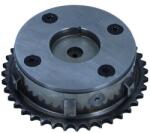 MAXGEAR Nastavovač vačkového hriadeľa MAXGEAR 54-1541 (54-1541)