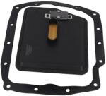 KAMOKA Hydraulický filter automatickej prevodovky KAMOKA F604601 (F604601)