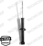 MONROE Tlmič pérovania MONROE 23821 (23821)