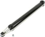 MAXGEAR Tlmič pérovania MAXGEAR 11-1570 (11-1570)
