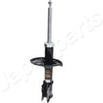 JAPANPARTS Tlmič pérovania JAPANPARTS MM-50026 (MM-50026)