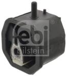 Febi Bilstein Uloženie, motor FEBI BILSTEIN 03688 (03688)