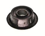 MAXGEAR Oporné ložisko pružiacej jednotky MAXGEAR 72-0322 (72-0322)