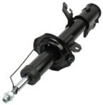 MAXGEAR Tlmič pérovania MAXGEAR 11-1458 (11-1458)