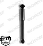 MONROE Tlmič pérovania MONROE 43120 (43120)