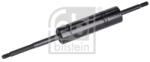 Febi Bilstein Tlmič, uloženie motora FEBI BILSTEIN 08398 (08398)