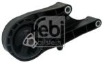 Febi Bilstein Uloženie, motor FEBI BILSTEIN 46323 (46323)
