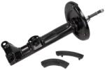 MAXGEAR Tlmič pérovania MAXGEAR 11-0315 (11-0315)