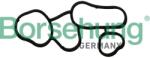 Borsehung Tesnenie obalu olejového filtra Borsehung B10621 (B10621)