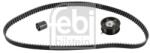 Febi Bilstein Sada ozubeného remeňa FEBI BILSTEIN 19554 (19554)