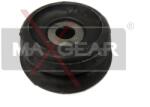 MAXGEAR Oporné ložisko pružiacej jednotky MAXGEAR 72-1083 (72-1083)