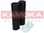 KAMOKA Ochranná sada tlmiča proti prachu KAMOKA 2019209 (2019209)