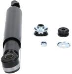 KAVO PARTS Tlmič pérovania KAVO PARTS SSA-9024 (SSA-9024)