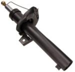 MAXGEAR Tlmič pérovania MAXGEAR 11-0347 (11-0347)