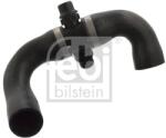 Febi Bilstein Hadica chladenia FEBI BILSTEIN 103237 (103237)