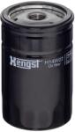 Hengst Filter Olejový filter HENGST FILTER H14W07 (H14W07)