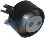 DAYCO Napínacia kladka ozubeného remeňa DAYCO ATB1015 (ATB1015)