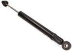 MAXGEAR Tlmič pérovania MAXGEAR 11-0152 (11-0152)