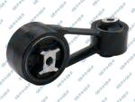 GSP Uloženie, motor GSP 513897 (513897)