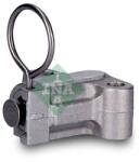 Schaeffler INA Napinák rozvodovej reťaze Schaeffler INA 551 0011 10 (551 0011 10)