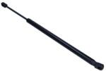 MAXGEAR Pneumatická pružina kufor/ložný priestor MAXGEAR 12-1885 (12-1885)