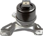 LEMFÖRDER Uloženie, motor LEMFÖRDER 42043 01 (42043 01)
