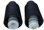 MAXGEAR Ochranná sada tlmiča proti prachu MAXGEAR 72-5670 (72-5670)