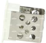 NRF Odpor vnútorného ventilátora NRF 342035 (342035)