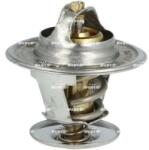 NRF Termostat chladenia NRF 725214 (725214)