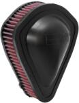 K&N Filters Vzduchový filter K&N Filters HA-1310 (HA-1310)