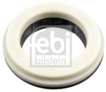 Febi Bilstein Valivé ložisko, oporné ložisko pružiacej jednotky FEBI BILSTEIN 27459 (27459)