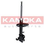 KAMOKA Tlmič pérovania KAMOKA 2000234 (2000234)