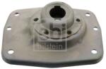 Febi Bilstein Oporné ložisko pružiacej jednotky FEBI BILSTEIN 47916 (47916)