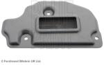 BLUE PRINT Hydraulický filter automatickej prevodovky BLUE PRINT ADV182143 (ADV182143)