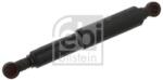 Febi Bilstein Tyčový tlmič pre vstrekovací systém FEBI BILSTEIN 34114 (34114)