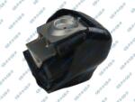 GSP Uloženie, motor GSP 531691 (531691)