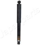 JAPANPARTS Tlmič pérovania JAPANPARTS MM-90035 (MM-90035)