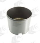 AE Zdvihátko ventilu AE FOL289 (FOL289)