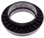 Denckermann Valivé ložisko, oporné ložisko pružiacej jednotky DENCKERMANN D600146 (D600146)